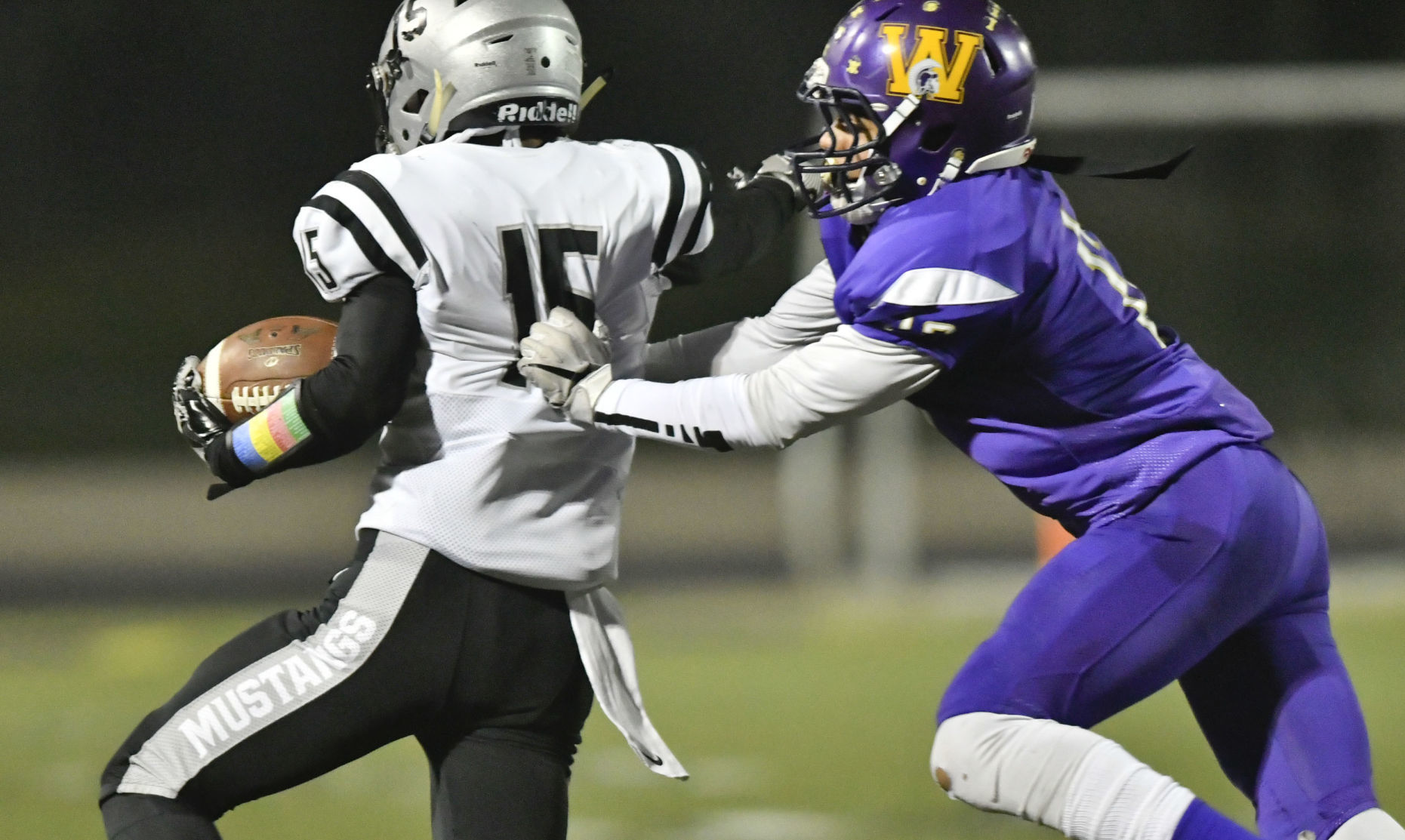 111618 Stockdale Righetti football 20.jpg